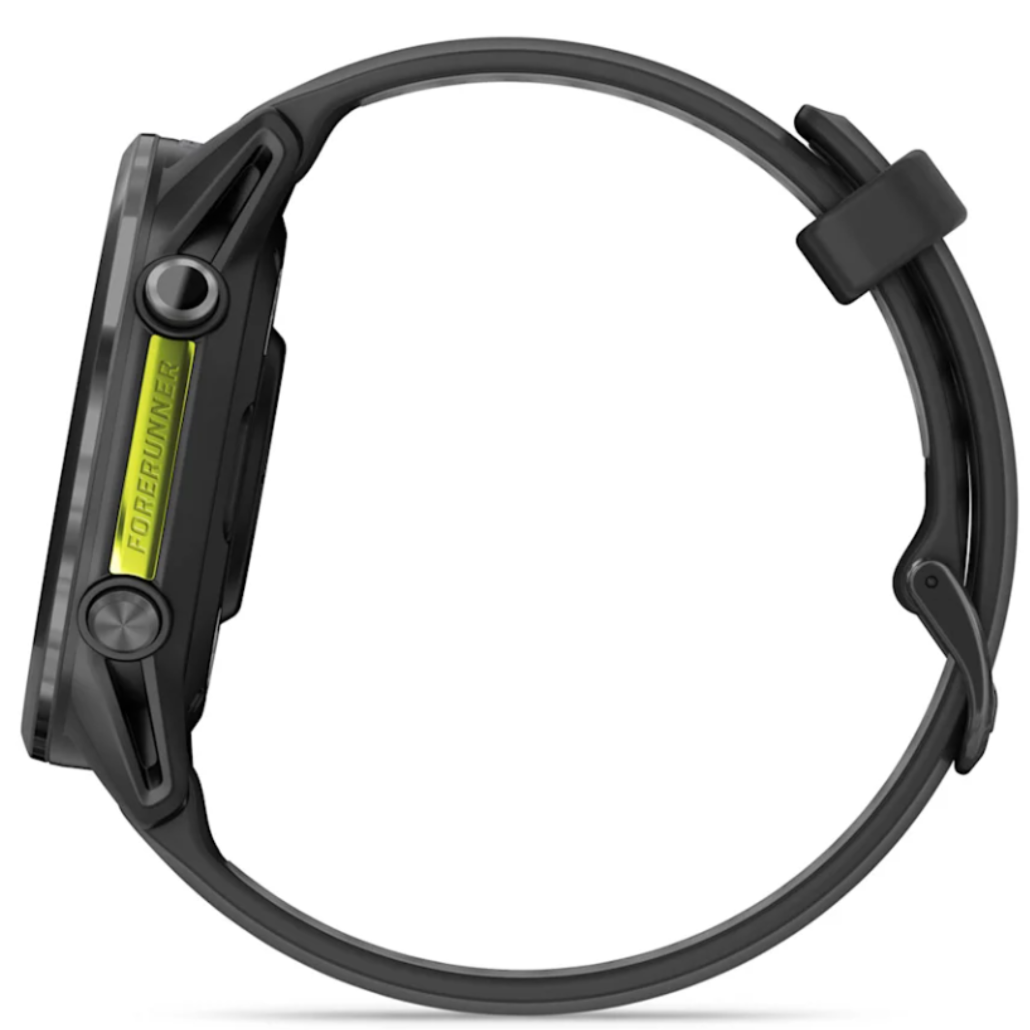 Forerunner® 970